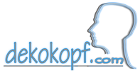 dekokopf.com