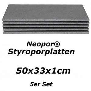 https://www.dekokopf.com/images/product_images/info_images/neopor-1cm.jpg