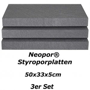 https://www.dekokopf.com/images/product_images/info_images/neopor-5cm.jpg