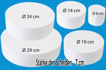 styropor rund baumarkt